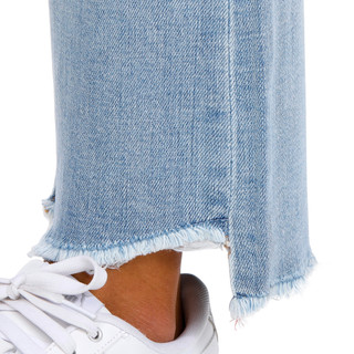 Thumbnail 3: LIGHT DENIM