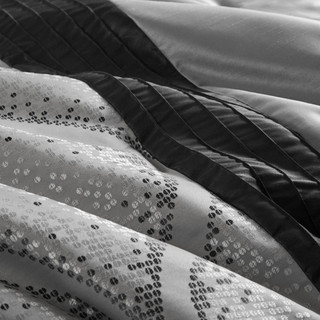 Thumbnail 5: Black/Silver