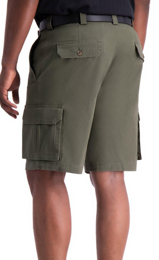 Thumbnail 3: OLIVE GREEN