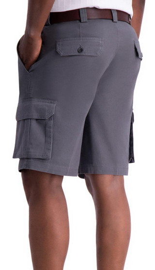 Thumbnail 3: CHARCOAL GREY