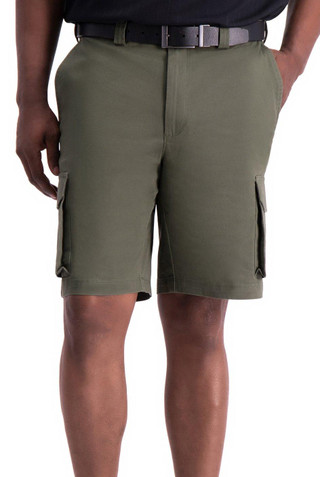 Thumbnail 1: OLIVE GREEN