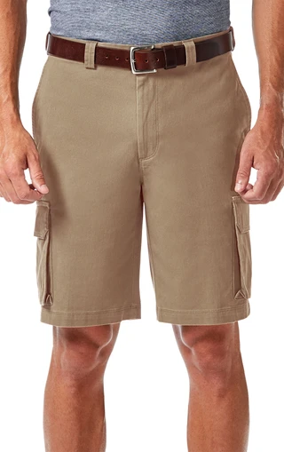 Thumbnail 1: KHAKI BEIGE