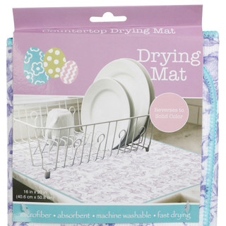 Thumbnail 2: WHITE MULTI