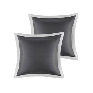 Thumbnail 11: Silver