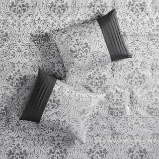 Thumbnail 15: Silver