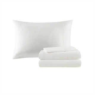 Thumbnail 22: Silver