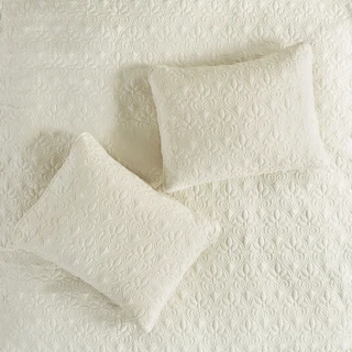 Thumbnail 3: Cream