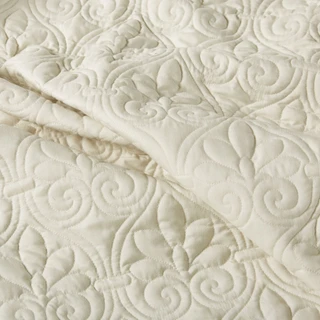 Thumbnail 7: Cream