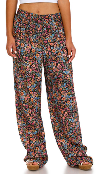 Thumbnail 1: BLACK MULTI