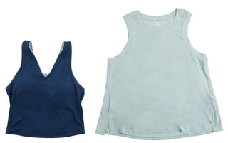 Thumbnail 1: AQUA SLATE