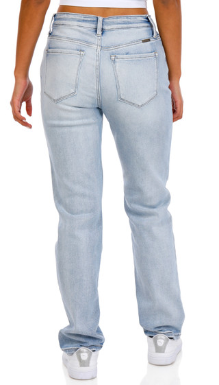 Thumbnail 2: LIGHT DENIM