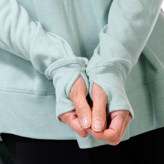 Thumbnail 3: JADEITE