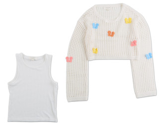 Thumbnail 2: White