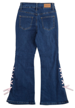 Thumbnail 2: Dark Wash