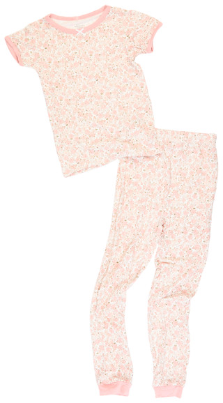 Thumbnail 1: PINK MULTI