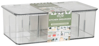 Thumbnail 1: Eco Eco Home Kitchen Organizer 