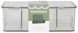 Thumbnail 2: Eco Eco Home Kitchen Organizer 