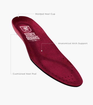 Thumbnail 3: Stacy Adams Stacy Adams Mens Dorian Lace To Toe Sneakers 