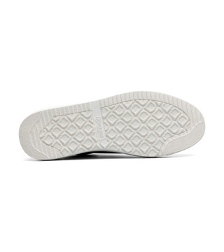 Thumbnail 9: Stacy Adams Stacy Adams Mens Dorian Lace To Toe Sneakers 