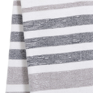 Thumbnail 2: Gray/White