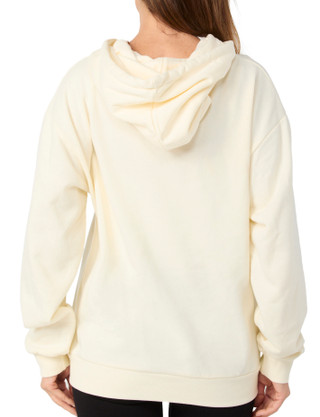 Thumbnail 2: Hurley Hurley Juniors Long Sleeve Under The Stars Hoodie 