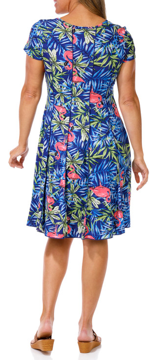 Thumbnail 3: BLUE MULTI