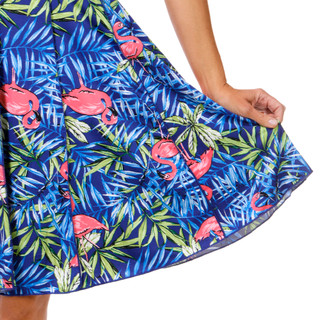 Thumbnail 4: BLUE MULTI