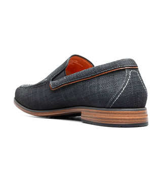 Thumbnail 3: Charcoal