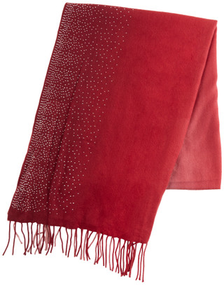 Thumbnail 2: RED/PINK