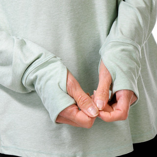 Thumbnail 2: CAMEO GREEN