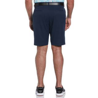 Thumbnail 2: BLACK IRIS