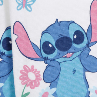 Thumbnail 2: White Multi