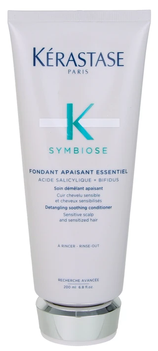Thumbnail 1: Kerastase Kerastase 6.8 oz Detangling Soothing Conditioner 