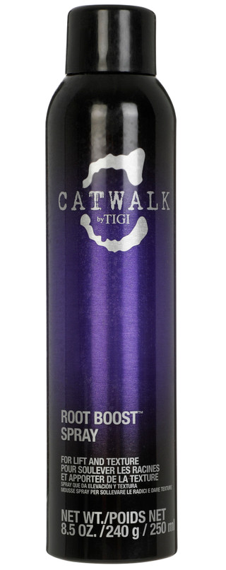 Thumbnail 1: TIGI TIGI Catwalk 8.5 oz Root Boost Spray 