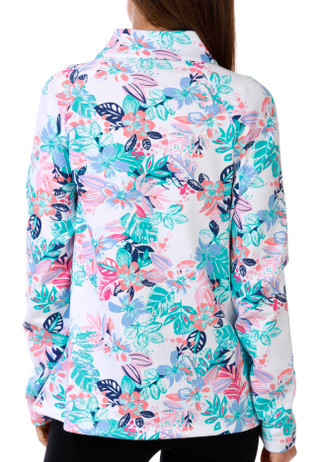 Thumbnail 3: HAPPY HIBISCUS