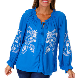 Thumbnail 2: ROYAL BLUE