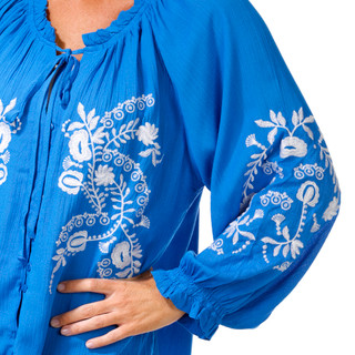 Thumbnail 6: ROYAL BLUE