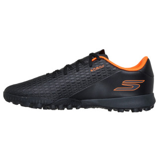 Thumbnail 2: Skechers Skechers Mens SKX 2 Club TF Athletic Shoes 