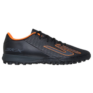 Thumbnail 4: Skechers Skechers Mens SKX 2 Club TF Athletic Shoes 