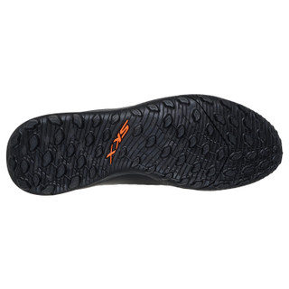 Thumbnail 5: Skechers Skechers Mens SKX 2 Club TF Athletic Shoes 