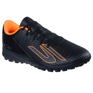 Thumbnail 1: Skechers Skechers Mens SKX 2 Club TF Athletic Shoes 