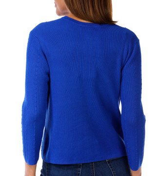 Thumbnail 3: ANGELFISH BLUE