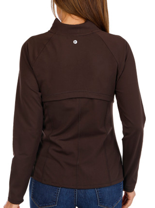 Thumbnail 3: LIGHT BLUE