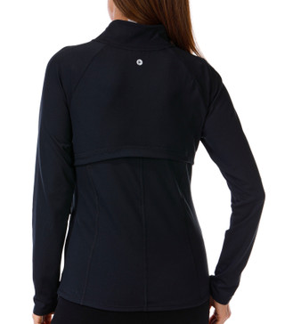 Thumbnail 2: BLACK