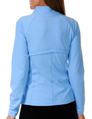 Thumbnail 2: LIGHT BLUE
