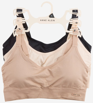 Thumbnail 1: TAN MULTI