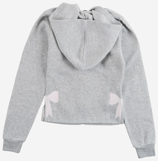 Thumbnail 2: HEATHER GREY