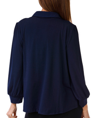 Thumbnail 2: NAVY