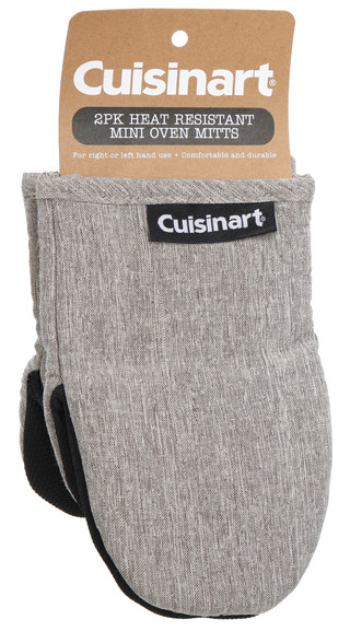 Thumbnail 1: Light Beige