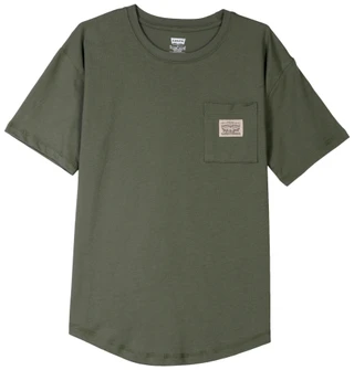 Thumbnail 1: GREEN